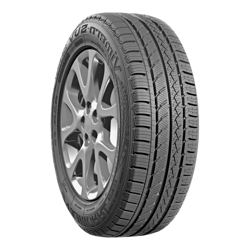 Шина PREMIORRI 235/75R15 105H Vimero-SUV, всесезонна, без камери, без шипів (235/75R15105H)